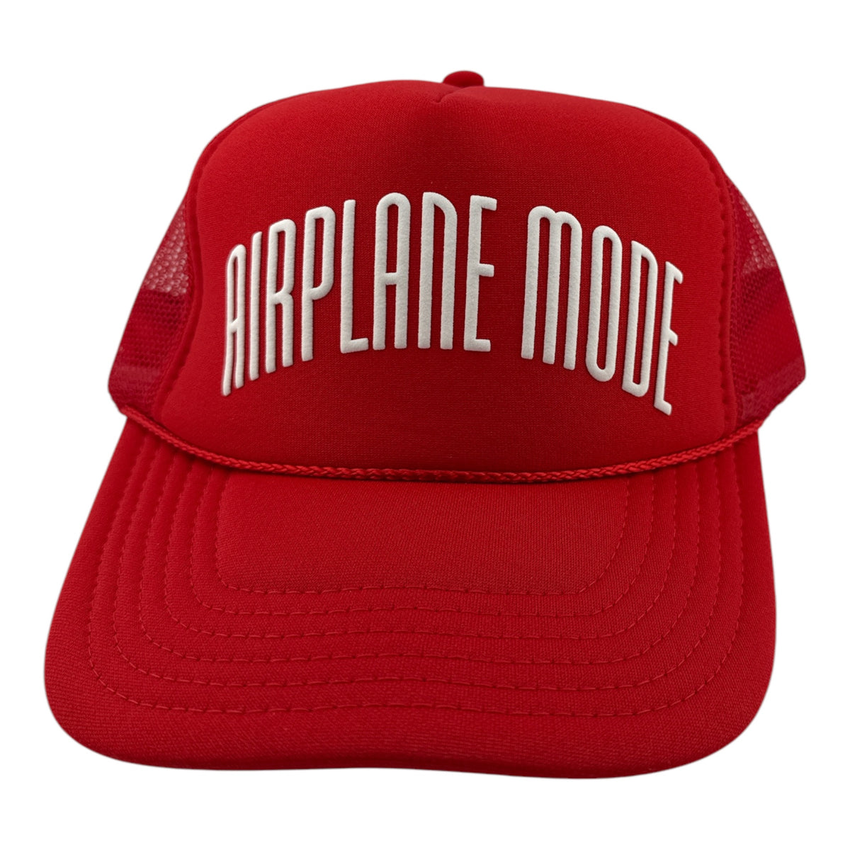 Airplane Mode