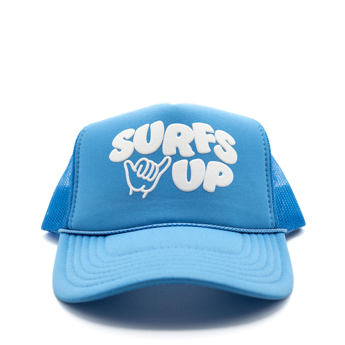 Surf&#39;s Up