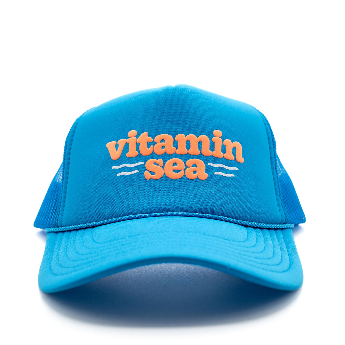 Vitamin Sea