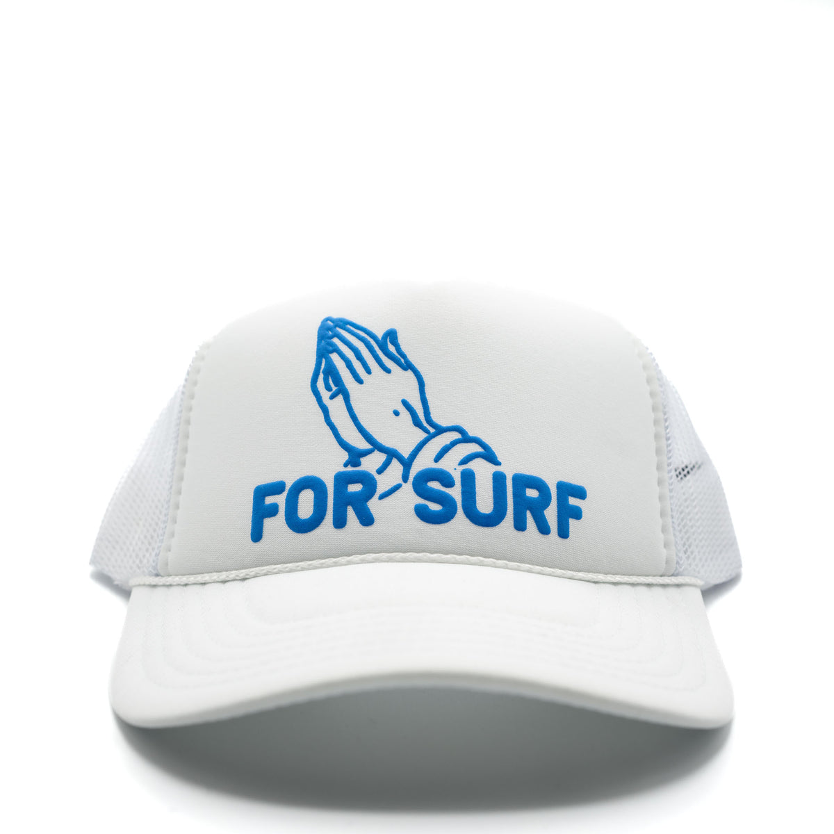 Pray for Surf