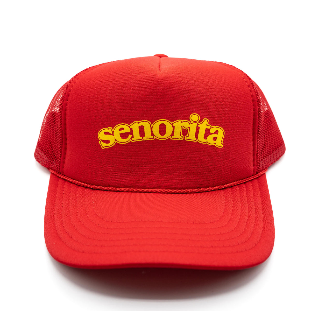 Senorita